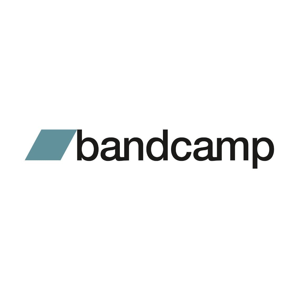 Artoffact Records launches massive Bandcamp merch sale - check it out