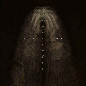 Blac Kolor – Awakening