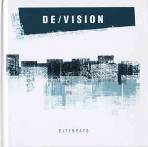 De/Vision – Citybeats