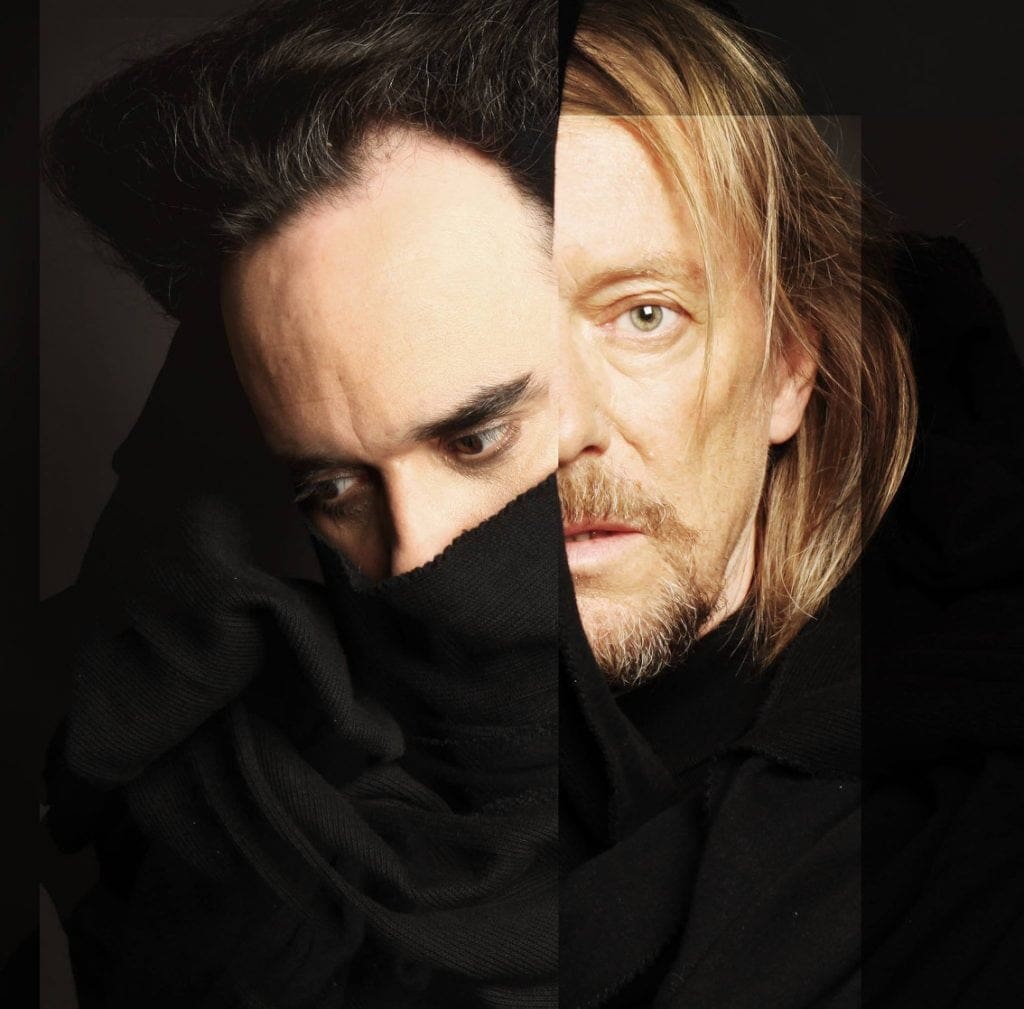 Deine Lakaien Announces Acoustic Tour for 2019 Feat Deine Lakaien Helium Vola and Veljanov Sideline Magazine Deine Lakaien Announces Acoustic Tour for 2019 Feat. Deine Lakaien, Helium Vola and Veljanov