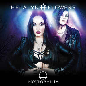 Helalyn Flowers – Nyctophilia