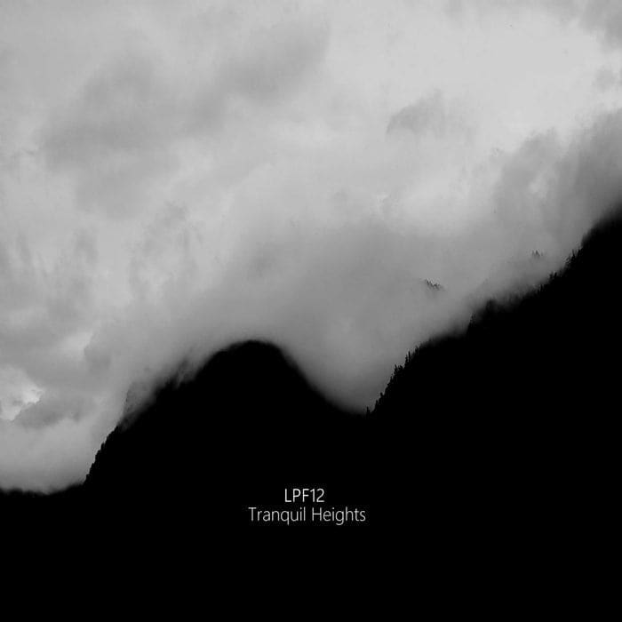 LPF12 – Tranquil Heights