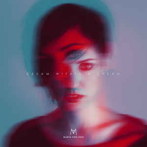 Marva Von Theo – Afterglow (album – Wave Records)