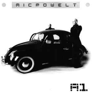 Microwelt – A1