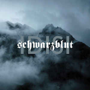 Schwarzblut – Idisi