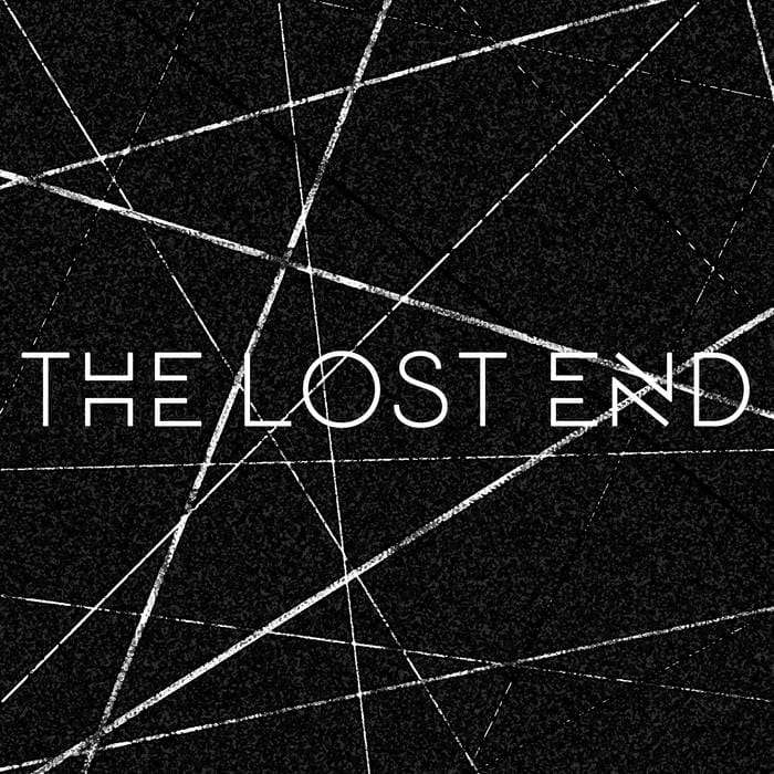 The Lost End – The Lost End