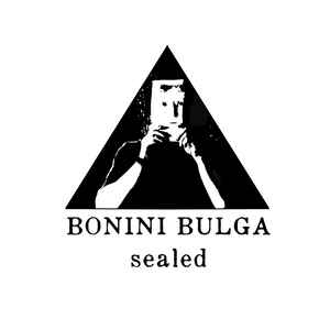 Bonini Bulga – Sealed