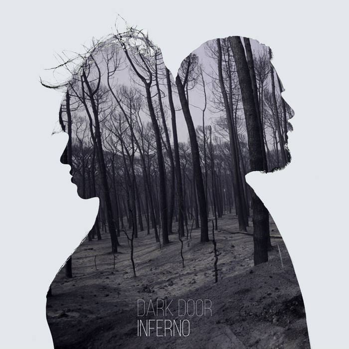 Dark Door – Inferno