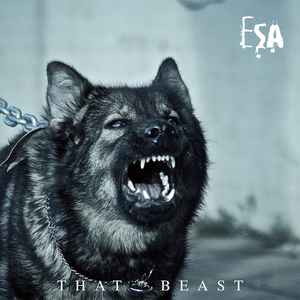 ESA – That Beast