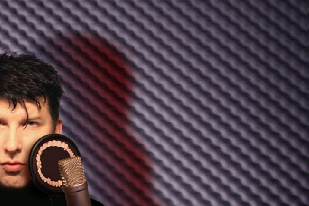 click Interview with Huminoida theres Enough Moronic Shouting on the Internet Sideline Magazine ‘click Interview’ with Huminoida: ‘there's Enough Moronic Shouting on the Internet’