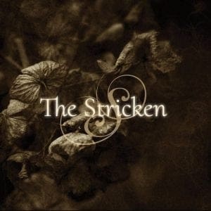 The Stricken – The Stricken