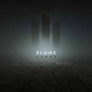 Blume – Ashes
