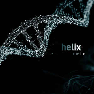 Helix – Twin