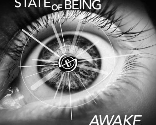 State Of Being – Awake