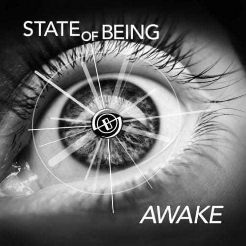 State of Being Awake cd Album State of Being Sideline Magazine State of Being – Awake (cd Album – State of Being)