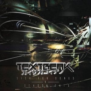 Textbeak – Sick For Songs A Season Eats