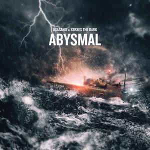 Ugasanie & Xerxes The Dark – Abysmal
