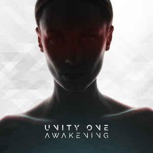 Unity One – Awakening