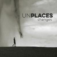 Unplaces – Changes