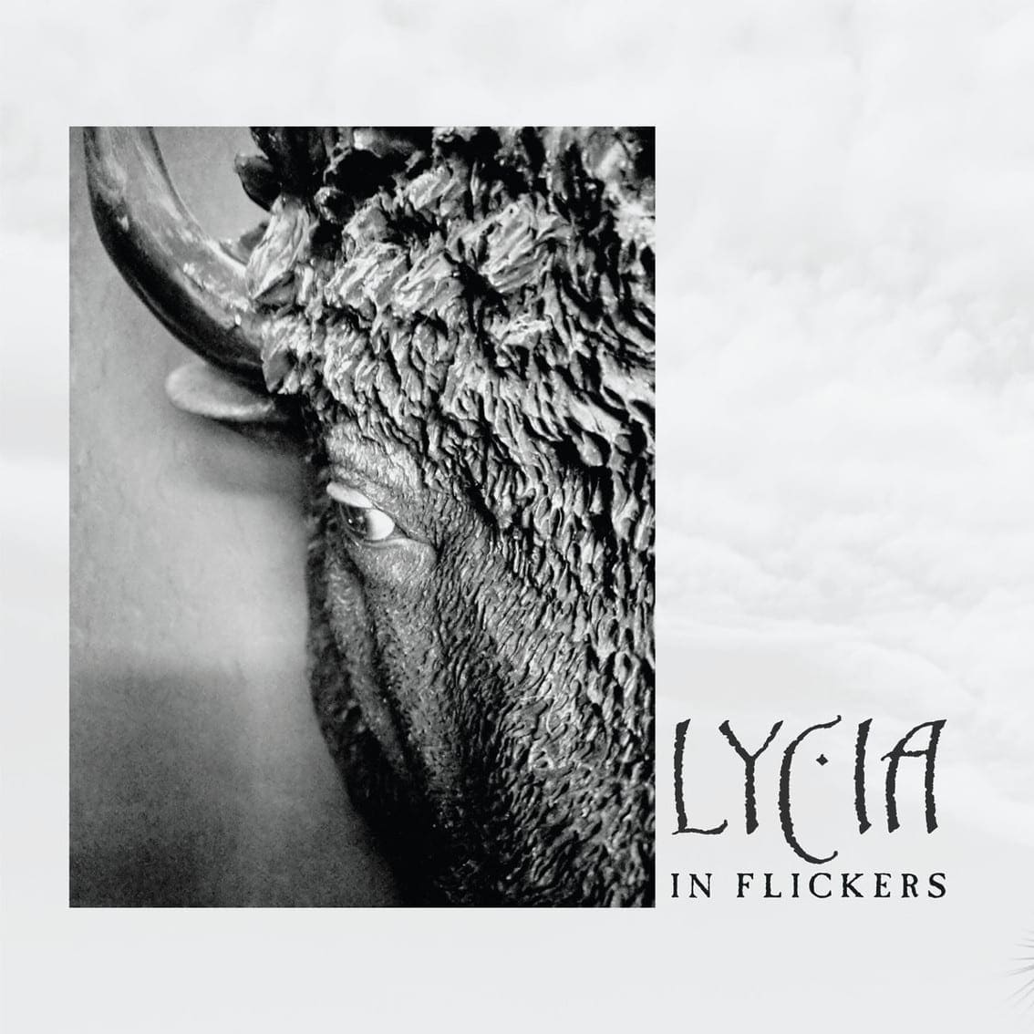 Exclusive premiere of Lycia's 'The song is Autumn Into Winter' on Side-Line !