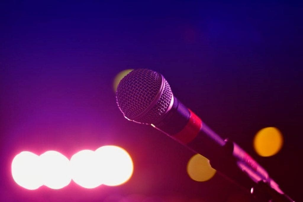 Will Granting Loans to Musical Artist Help Cushion the Effect in the Industry Sideline Magazine Will Granting Loans to Musical Artist Help Cushion the Effect in the Industry?