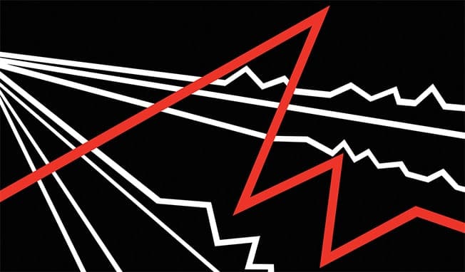 Beranek sound of Danger Concert and Interview at Kulturhuset Oslo Oct 25th 2018 Sideline Magazine Beranek: "sound of Danger" - Concert and Interview at Kulturhuset, Oslo, Oct. 25th 2018