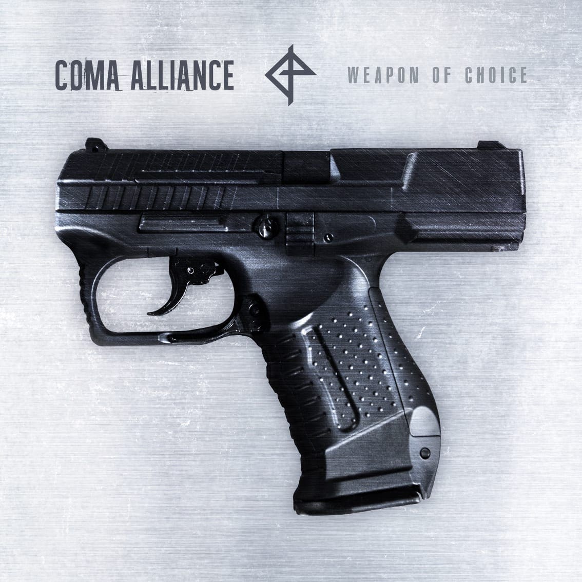 Diary of Dreams / Diorama powered project Coma Alliance launches debut album