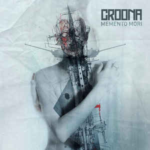 Croona – Memento Mori