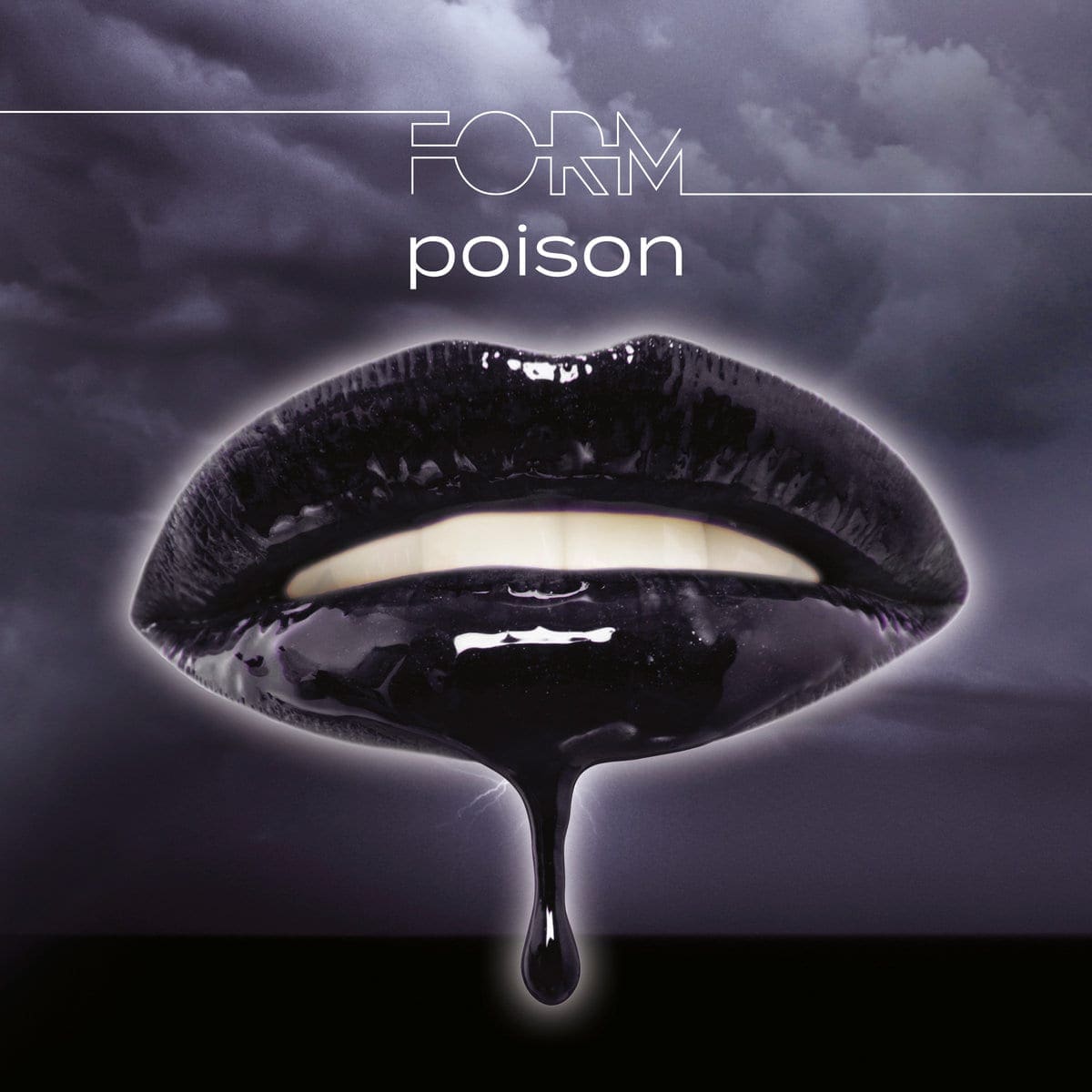 Form – Poison