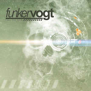 Funker Vogt – Feel The Pain