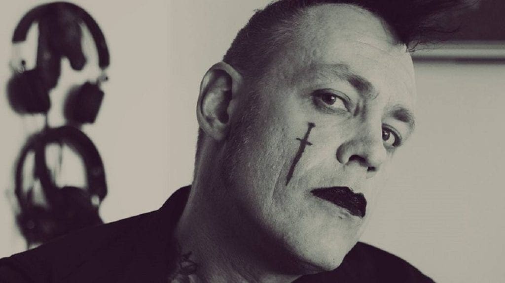 click Interview with Henric De La Cour death is No Longer My Close Confidant Sideline Magazine ‘click Interview’ with Henric De La Cour: ‘death is No Longer My Close Confidant’