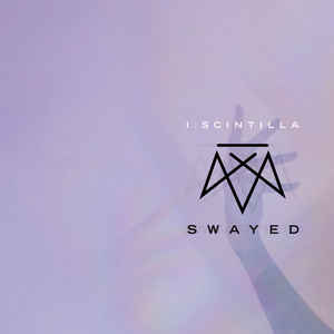 Iscintilla Swayed dcd Album Alfa Matrix Sideline Magazine I:scintilla – Swayed (dcd Album – Alfa Matrix)