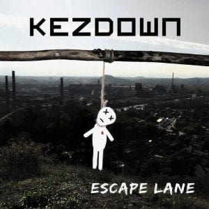 Kezdown – Escape Lane