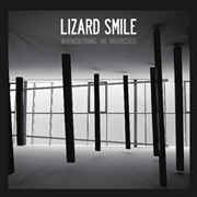 Lizard Smile – Wandering In Mirrors
