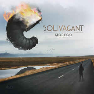 Morego – Solivagant