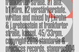 Klinik Archives Side Line Music Magazine