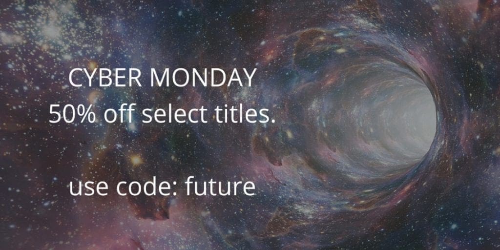 Storming the Base Launches Cyber Monday Sales 50 Off Sideline Magazine Storming the Base Launches Cyber Monday Sales: 50% Off!