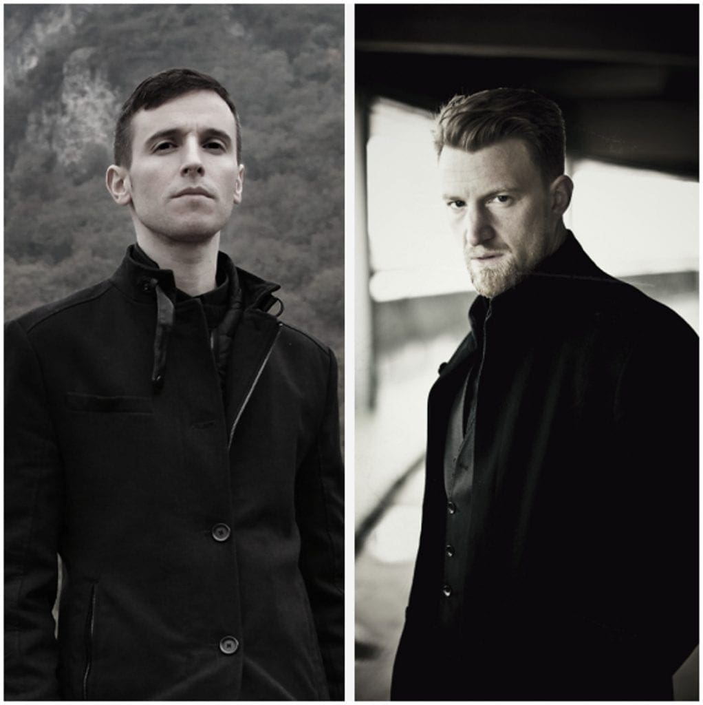 We the North Tourdeforce Announce Split Ep Simply Titled split Check the Video for the Track the Last Song Sideline Magazine We the North / Tourdeforce Announce Split Ep, Simply Titled 'split' - Check the Video for the Track 'the Last Song'