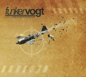 Funker Vogt- Ikarus