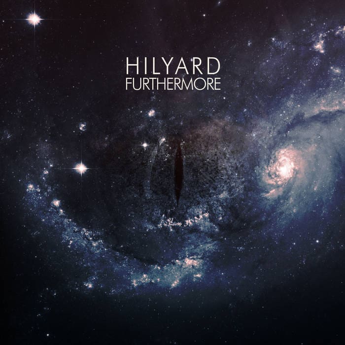 Hilyard – Furthermore