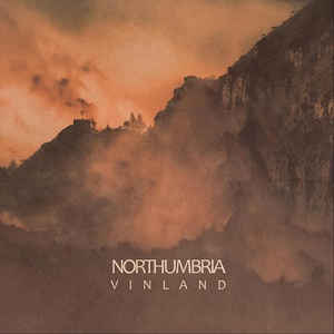 Northumbria – Vinland