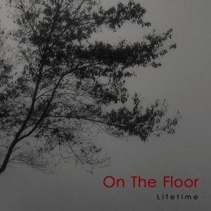 On The Floor – Lifetime