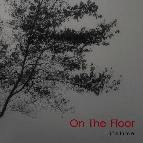 on the Floor Lifetime cd Album Dark Dimensions Alice In Sideline Magazine on the Floor – Lifetime (cd Album – Dark Dimensions / Alice In…)