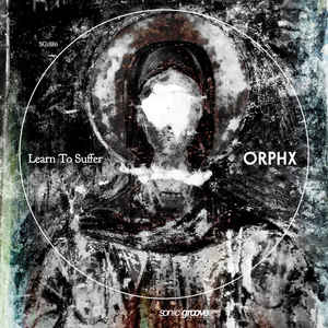 Orphx