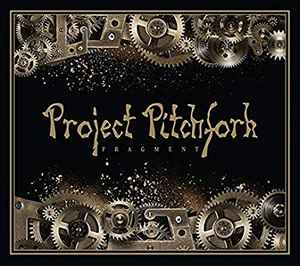 Project Pitchfork – Fragment