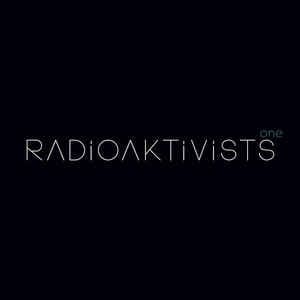 Radioaktivists – Radioakt One