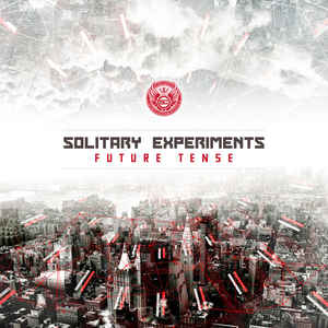 Solitary Experiments – Future Tense