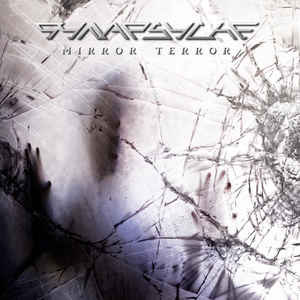 Synapsyche – Mirror Terror