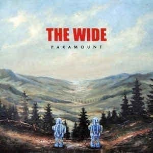 The Wide – Paramount