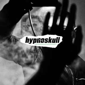 Hypnoskull – The Manichean Consciousness
